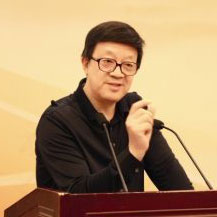 “不忘初心、牢記使命”的深刻內(nèi)涵