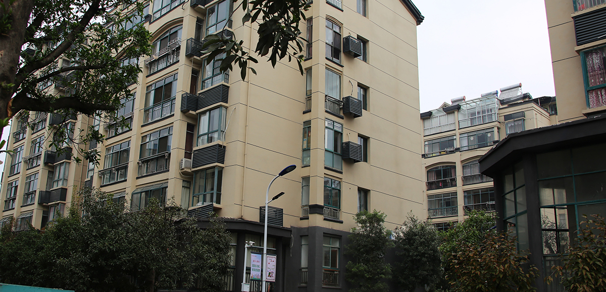 記者手記：兩腳沾地，深切感悟什么叫“以人民為中心”