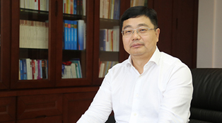 顧幸偉：“數(shù)字農業(yè)”讓惠農富農更有溫度