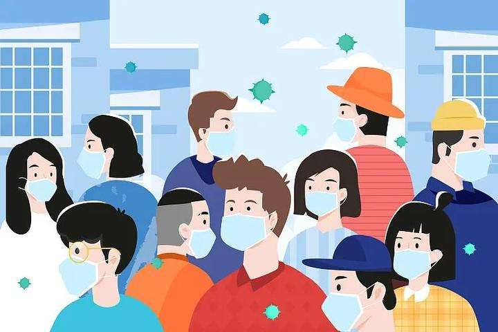 冬季疫情會(huì)不會(huì)反彈？如何才算有效防護(hù)？專家給你權(quán)威答案