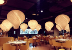刷出來(lái)的店，真值得去嗎？