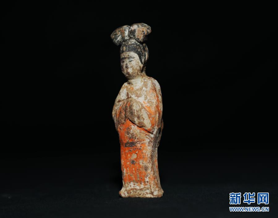有“朋”自遠(yuǎn)古來(lái)，光彩奪目！