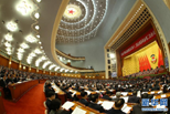 發(fā)揚(yáng)民主優(yōu)勢激活改革動力