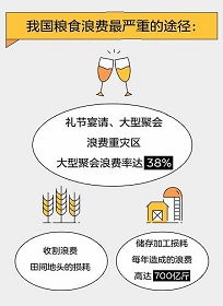 它們的3萬(wàn)多小時(shí)，只在你的一念之間！