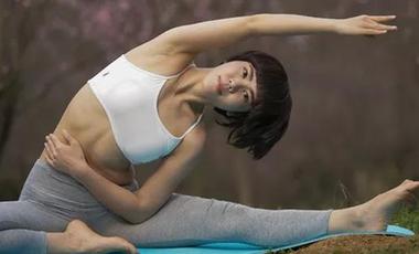 宅了一個(gè)春節(jié)假期之后，如何開始“運(yùn)動起來”？