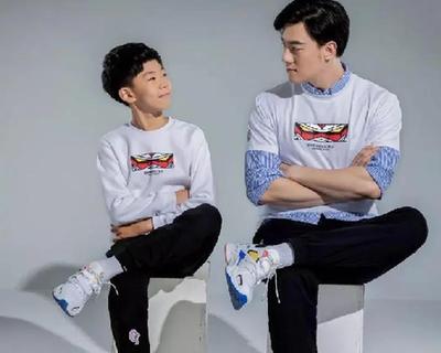 新華體育2019財(cái)報(bào)|361度品牌重塑計(jì)劃見成效，2019年?duì)I收增長8.6%