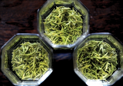 “鳳凰三點頭”，三起三落里有講究