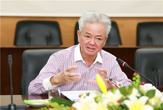 完美公司建立了獨(dú)具特色的完美‘根文化’體系。