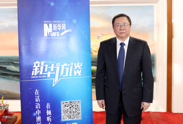 石油除了在交通領(lǐng)域應(yīng)用外，還可以作為化工原料