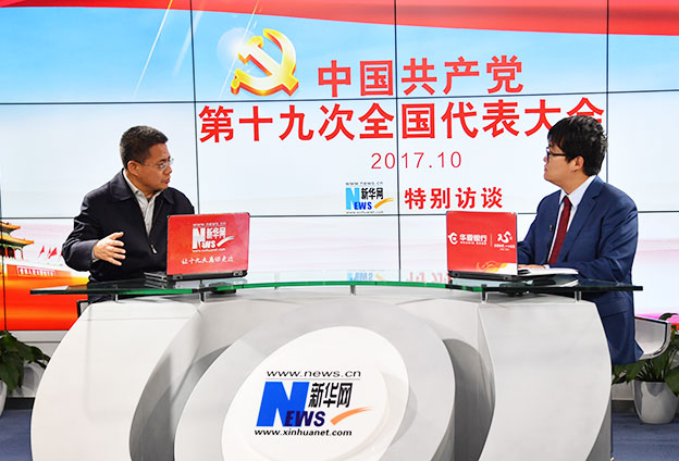 中國特色社會主義道路自信、理論自信、制度自信、文化自信，是實踐和發(fā)展帶來的自信