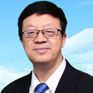 嘉賓：韓慶祥  中央黨校校委委員、副教育長(zhǎng)兼科研部主任、一級(jí)教授