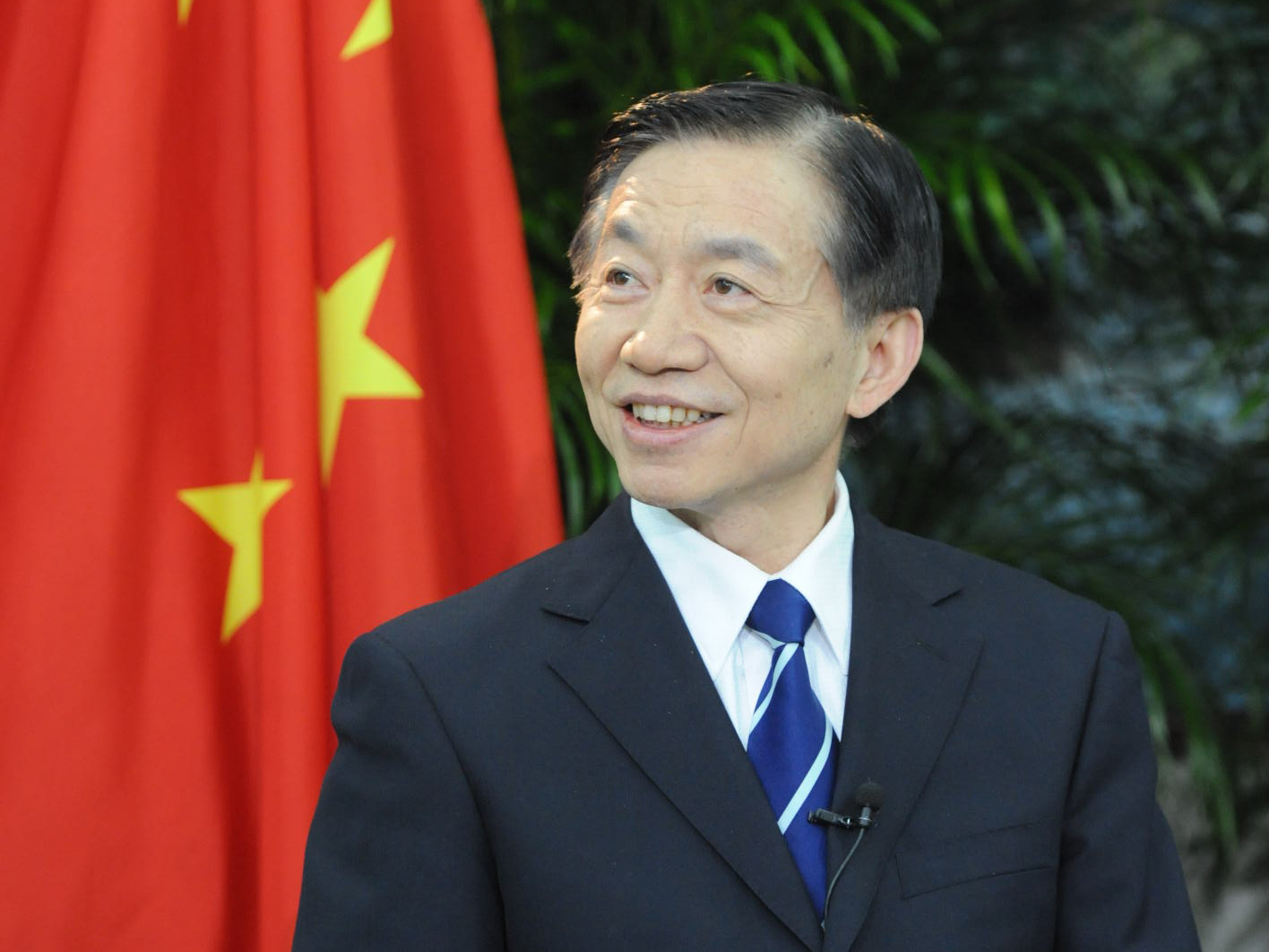 非法社會(huì)組織屢禁不止，如何整治？