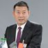 冷友斌：奶牛糞便變有機(jī)肥、天然氣 助力生態(tài)文明建設(shè)