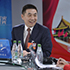 賈君：“公平、效率、需求”導(dǎo)向 致力優(yōu)化營(yíng)商環(huán)境