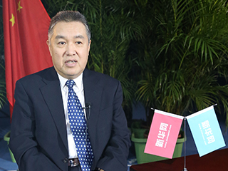 規(guī)范企業(yè)抽查，不能‘前腳敲門后腳又來了’