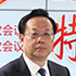 劉均剛談“山東現(xiàn)象”：以1%的林業(yè)資源創(chuàng)造10%的產值