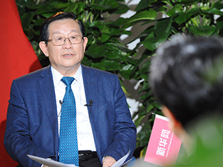 新時(shí)代，科技創(chuàng)新面臨哪些新使命？