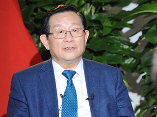 重大科技專項(xiàng)如何改善民生？