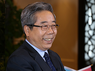 為了‘破門(mén)’，校園足球做了哪些事？