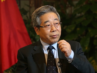 教師獲尊重，也要有前提！