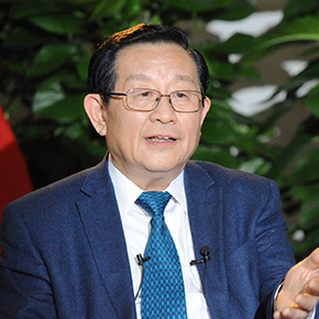 重大科技專項如何造福百姓？科技創(chuàng)新難在哪？科技部部長都回答了
