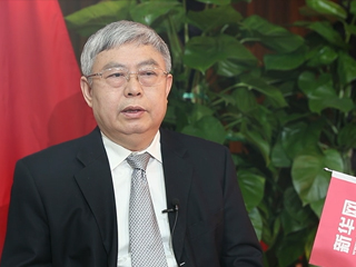 如何鞏固脫貧成果，防止返貧？