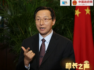 輪作休耕本質(zhì)上是讓耕地休養(yǎng)生息，更重要的是有利于提高糧食產(chǎn)能。