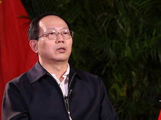 體育改革如何推進(jìn)？目的何在？