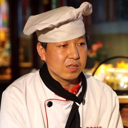 “晉”夏吃面，面面俱到！