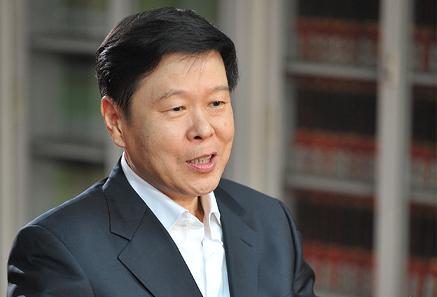 便民惠企，切實(shí)增強(qiáng)企業(yè)獲得感