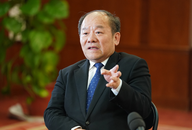 使民間資本進得來、穩(wěn)得住、能發(fā)展