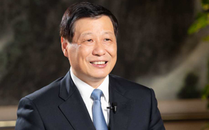 【第十三期】應(yīng)勇：將民營經(jīng)濟(jì)打造成為上海改革開放新高地、科技創(chuàng)新新先鋒