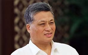 【第十八期】馬興瑞：讓支持民營經(jīng)濟(jì)的政策更好用、更管用