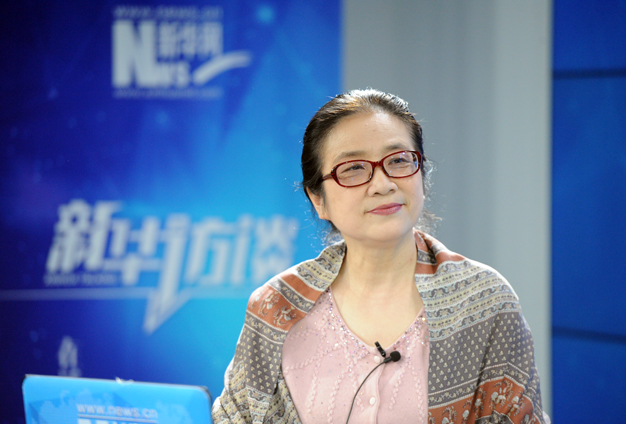 就是中國傳統(tǒng)文化、中國傳統(tǒng)書法的頂峰