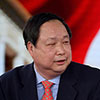 劉金接：脫貧解困工作要總結(jié)到經(jīng)驗(yàn)、總結(jié)到模式