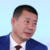 冷友斌：保護(hù)黑土地，實(shí)現(xiàn)生態(tài)保護(hù)和企業(yè)發(fā)展雙贏