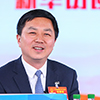 劉啟俊：發(fā)展冰雪經(jīng)濟 助力“三億人上冰雪”