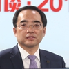 戴立忠：讓基因檢測產(chǎn)品成為老百姓用得起、用得好的產(chǎn)品