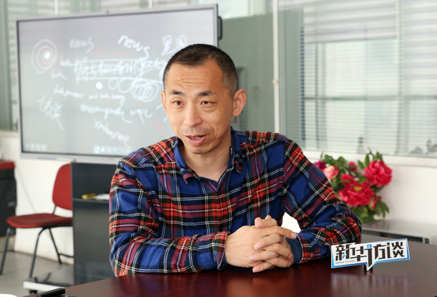 通過這種拍攝的方式，真正的可以確認(rèn)黑洞確實是存在