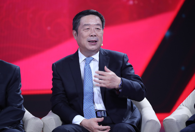 航天員是非常特殊的職業(yè)，有著高標準的要求