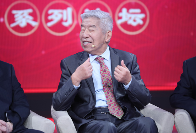 對(duì)大多數(shù)同學(xué)，能夠完成正課就達(dá)到目標(biāo)了