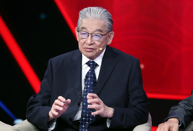 把人的腦袋、眼睛、手帶到你需要了解的那個(gè)地方去