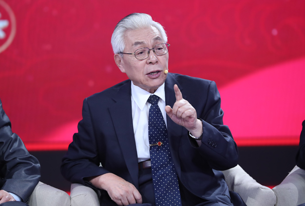 火星曾經(jīng)有過生命，但是絕對沒有火星人，這是現(xiàn)在的看法。