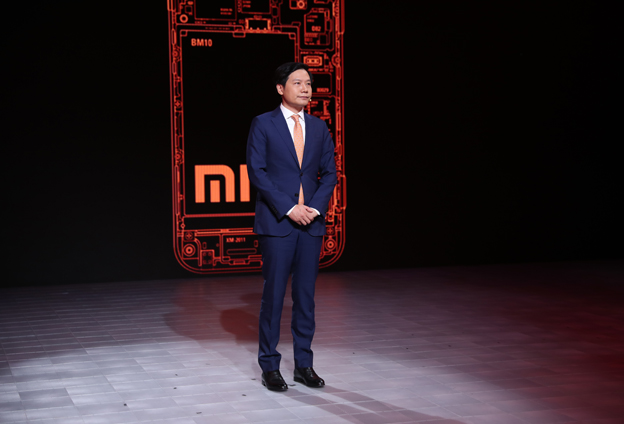 把5G手機的技術成熟度，以及成本控制做好