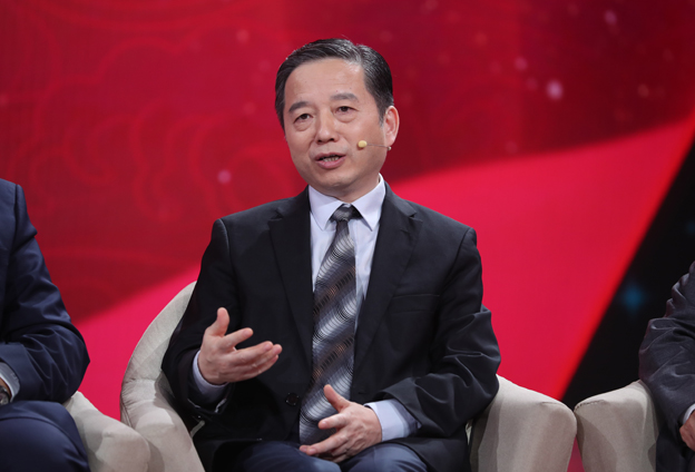 未來(lái)鋼鐵會(huì)完全被替代嗎？這是不可能的