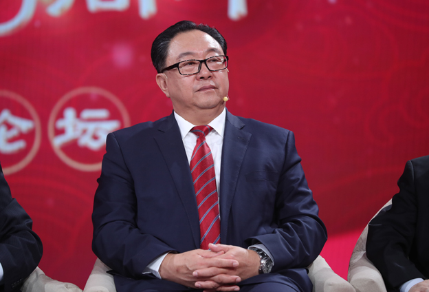 國投已出資20多億元成立兩支國家級基金，投資到貧困地區(qū)，分布在26個省市自治區(qū)
