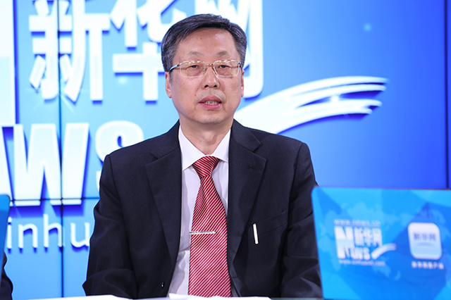 必須久久為功，持續(xù)推進(jìn)國(guó)土綠化