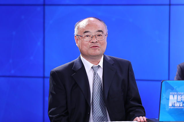 扎實(shí)推進(jìn)森林河南生態(tài)建設(shè)規(guī)劃任務(wù)，著力實(shí)施國(guó)土綠化提速行動(dòng)