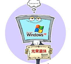 不用新產(chǎn)品 利潤(rùn)從哪來？