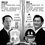 官司成雙方廣告？